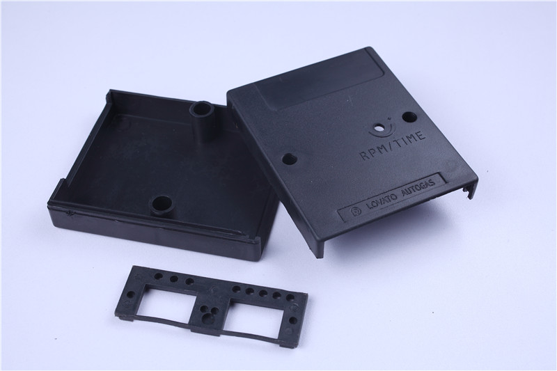 JD-201開(kāi)關(guān)外殼A