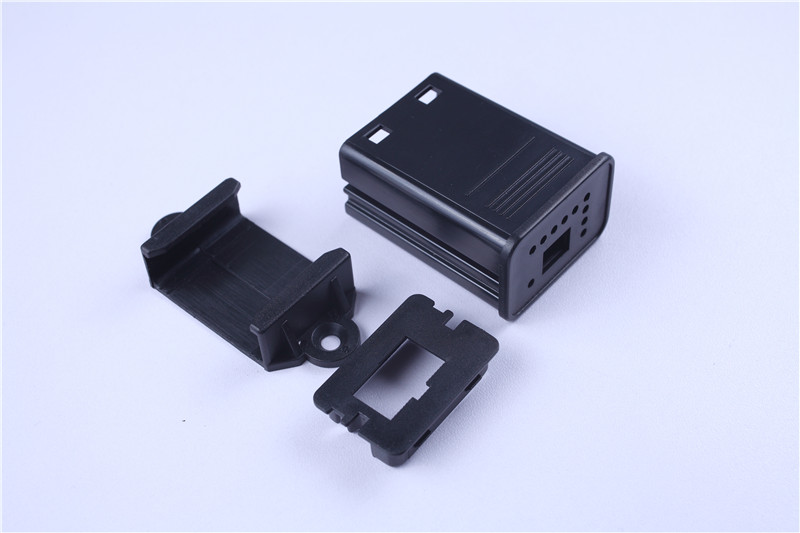 JD-NLD遞開(kāi)關(guān)外殼